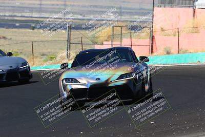 media/Aug-27-2023-Nasa (Sun) [[9c8b9d591b]]/HPDE 1 and 2/Outside Turn 4/